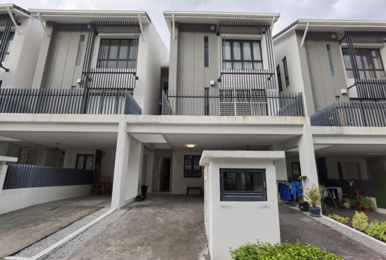 Ini Cara Jual Rumah Dengan Cepat