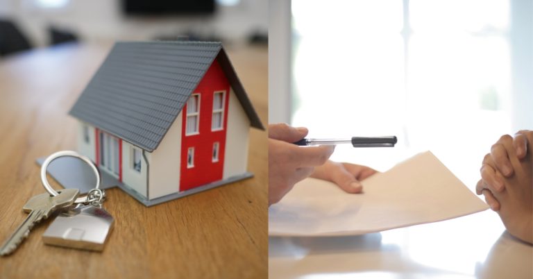 Boleh Dilakukan Sendiri, Ini 10 Langkah Dan Cara Jual Rumah Dengan Cepat