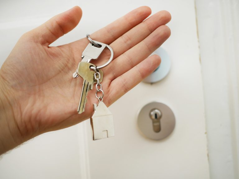 10 Sebab Dan Cara Jual Rumah Dengan Ejen Hartanah Berdaftar Dan Profesional